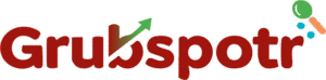 Grubspotr