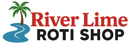 River Lime Roti Shop